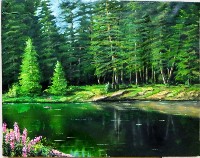 �����������