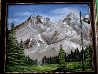 �����������