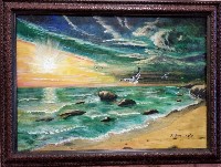 �����������