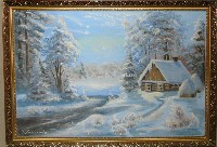 �����������