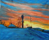 �����������