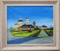 �����������