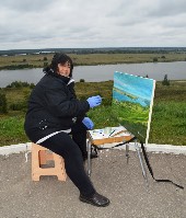 �����������