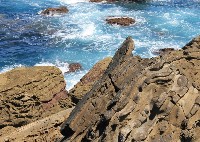 Изображение Изображение