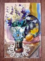 Изображение Изображение