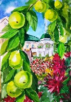 Изображение Изображение