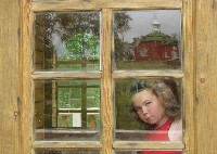 Изображение Изображение