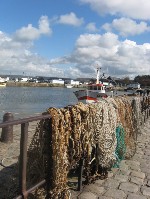 Изображение Изображение