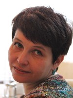 Изображение Изображение