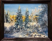 Изображение Изображение