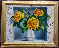 Изображение Изображение