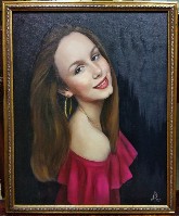 Изображение Изображение