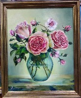 Изображение Изображение