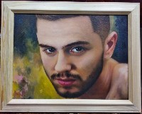 Изображение Изображение