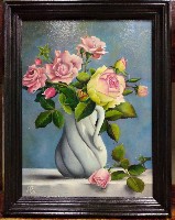 Изображение Изображение