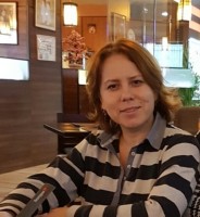 Изображение Изображение