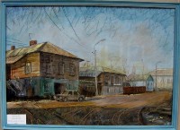 �����������