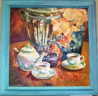 �����������