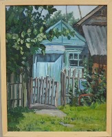 �����������