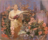 �����������