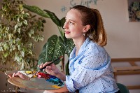 �����������