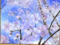 Изображение Изображение