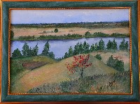 Изображение Изображение