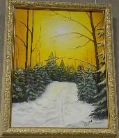 Изображение Изображение