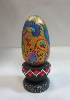 Изображение Изображение