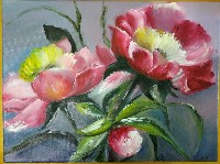 Изображение Изображение