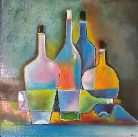 Изображение Изображение