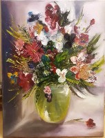 Изображение Изображение