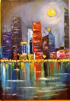 Изображение Изображение