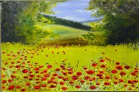 Изображение Изображение