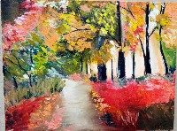 Изображение Изображение