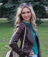 Изображение Изображение