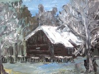 �����������