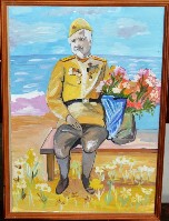 �����������