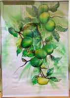 �����������