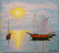 �����������