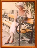 �����������