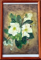 Изображение Изображение