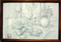 Изображение Изображение