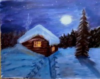 Изображение Изображение