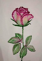 Изображение Изображение