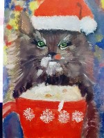 Изображение Изображение