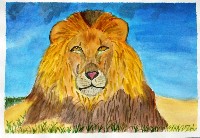 Изображение Изображение