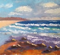 Изображение Изображение