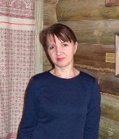 Изображение Изображение