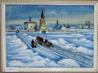 �����������